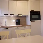 Melina Apartment