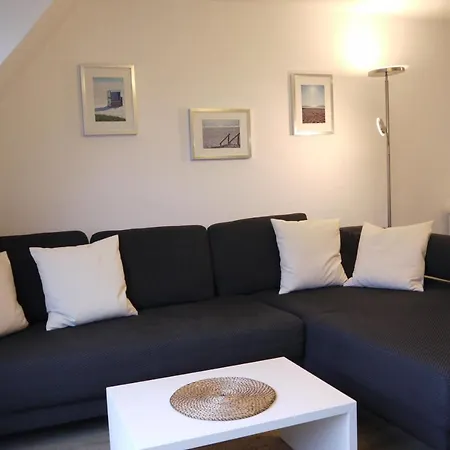 Melina * فيسترلاند