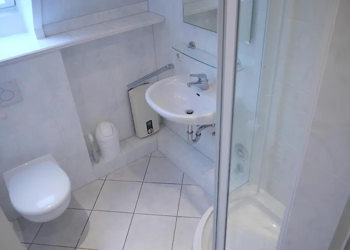 Melina * فيسترلاند