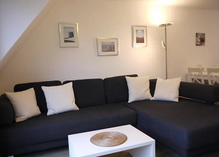 Melina * فيسترلاند