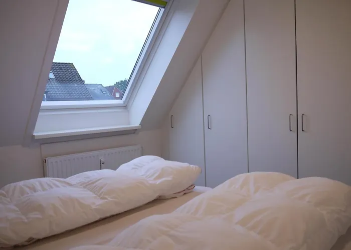 Melina فيسترلاند